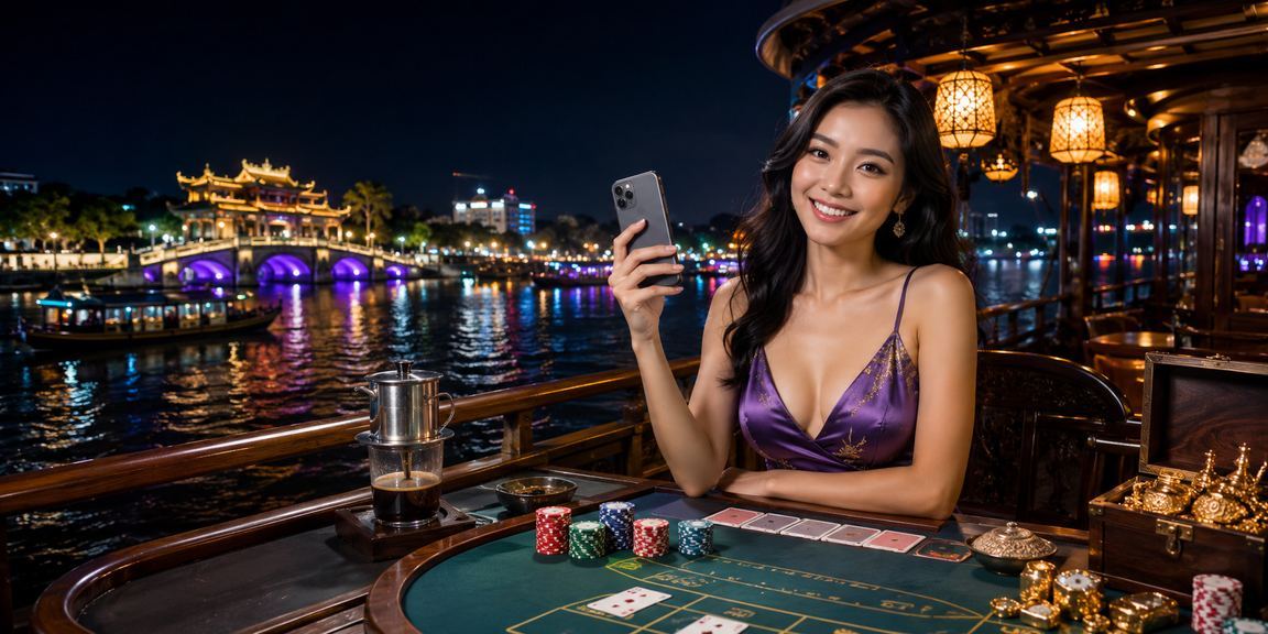 Baccarat